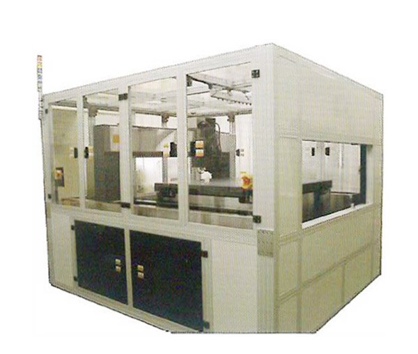 KOSAKA 台阶仪 | 薄膜测厚仪 | 微细形状测定机ET10000